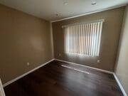 Photo - 5 Bedroom Home in El Cajon