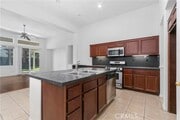 Photo - 1673 Jade Moon Ln