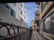 Photo - 3648 Motor Ave Apartment Unit 3648 Motor Avenue 103