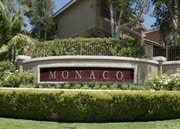 Photo - 2 Br/2.5 Bth   in Beautiful Monaco Community , Anaheim Hills