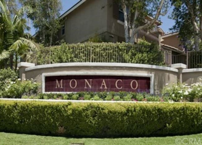 Photo - 2 Br/2.5 Bth in Beautiful Monaco Community , Anaheim Hills
