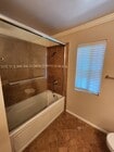 Photo - Upper 1 Bedroom Condo Unit Located in Verano Com... Unit 2222
