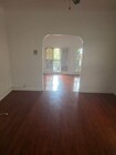 Photo - 5119 W 21st St Unit 3