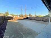 Photo - 1334 E Brockton Ave