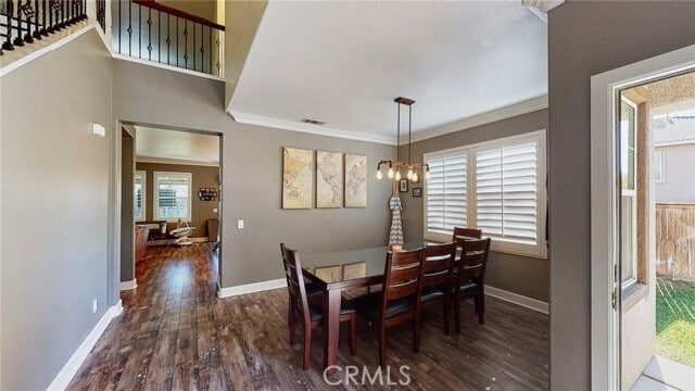 Photo - 22189 Empress St