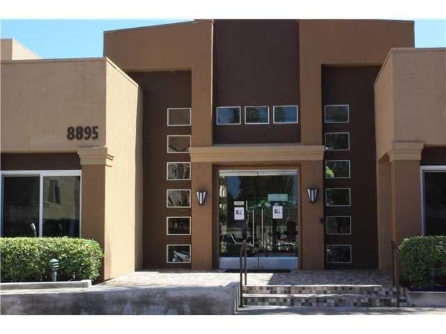 Building Photo - 3520 Lebon Dr Unit 5308 Rental