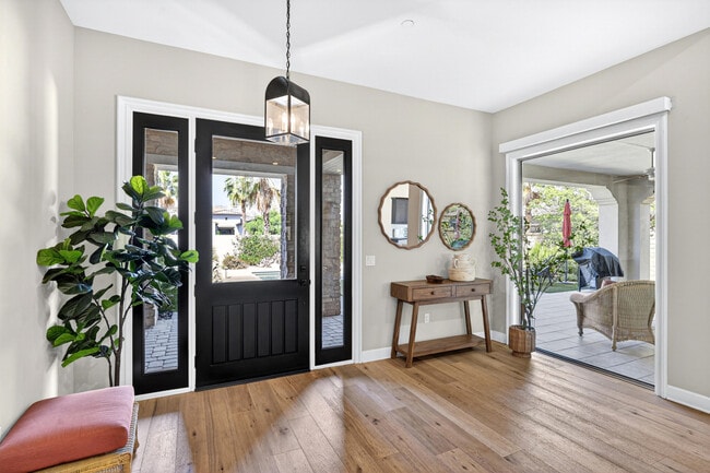 Photo - 55120 Autumn Valley Ct