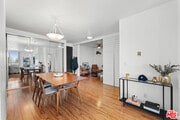 Photo - 900 Euclid St Condo Unit 403