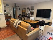 Photo - 4238 Whitsett Ave Unit 103