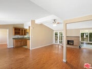 Photo - 526 N Emerald Dr