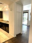 Photo - 16211 Downey Ave Townhome