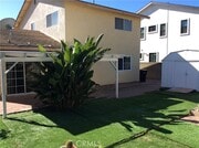 Photo - 13053 Caravel St