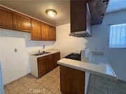 Photo - 1123 E La Deney Ct