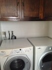 Photo - 2900 Palm Ave