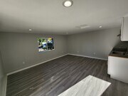 Photo - 7758 Zelzah Ave House