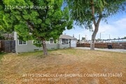 Photo - 1015 N Moraga St