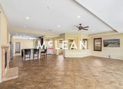 Photo - 55+ living in the desirable Four Seasons community!
