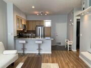 Photo - 101 Market St Condo Unit 437