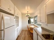 Photo - 182 W Alta Green