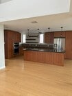 Beautiful open remodeled kitchen - 4659 Park Dr Unit A