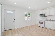 Photo - 13138 Corcoran St