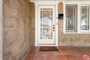 Photo - 1320 Eagle Vista Dr