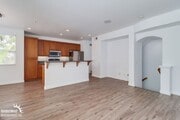 Photo - Charming 2Bdm 2Ba Tri-Level Condo in Otay ...