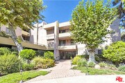 Photo - 16866 Kingsbury St Condo Unit 210