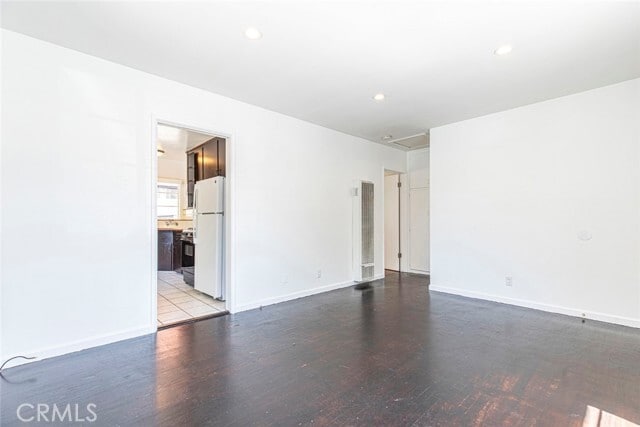 Photo - 347 W Dryden St