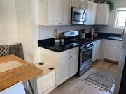 Photo - 719 Holly Ave