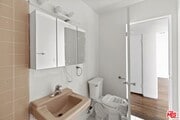 Photo - 1233 Barry Ave Condo Unit 201