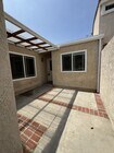 Photo - 12674 Oxford Dr House