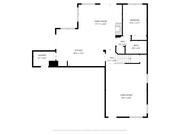 Photo - 5 bed, 3 bath located in Corona CA!