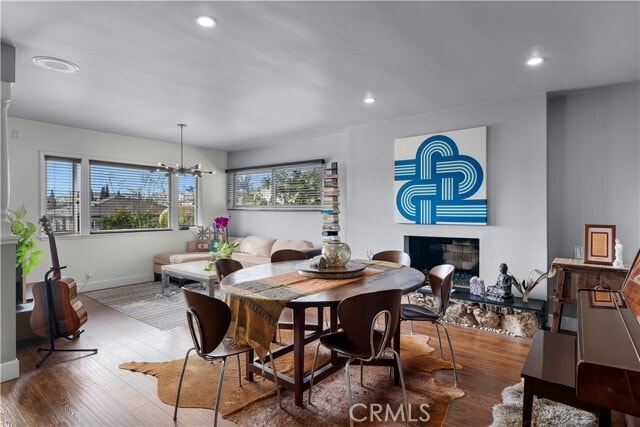 Photo - 1647 Mathews Ave