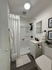 Photo - 730 E 48th St Apartment Unit #730 1/2