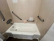 Photo - 5192 20th St Unit 6