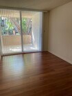 Photo - Loggia Apartments