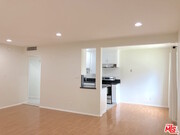 Photo - 3407 Huxley St Condo Unit 17