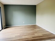 Photo - 3121 Inland Empire Blvd Apartment Unit #2
