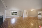 Photo - 520 Winthrop Rd House
