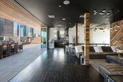 Photo - Gas Company Lofts