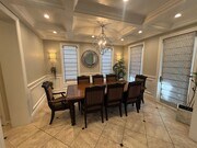 Photo - Spectacular 5-Bedroom Home with Private Po...
