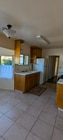 Photo - 610 Union Ave Apartments Unit 610 Union Ave, A, Orcutt