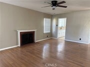 Photo - 558 N Vermont Ave