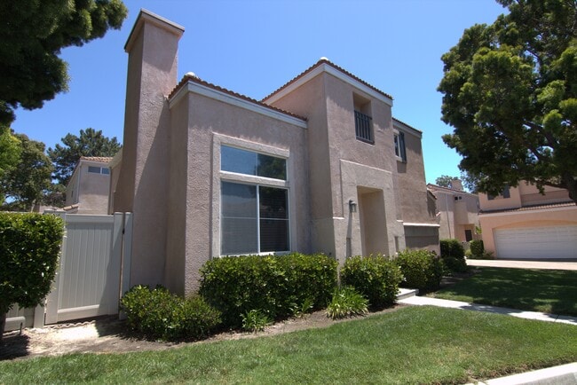Photo - 842 Caminito Estrella Townhome