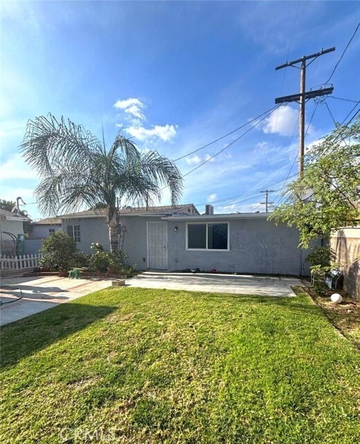 Building Photo - 8854 Dorrington Ave