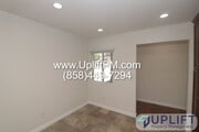 Photo - 7643 Woodbine Way