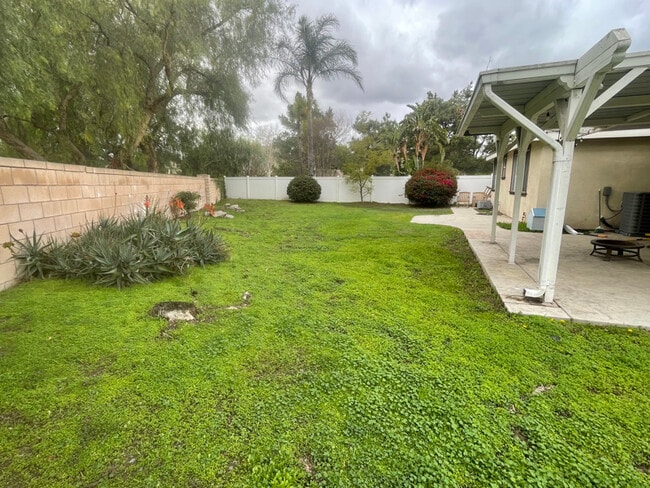 Photo - 11598 countryrise Ln