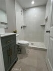 Photo - 22864 Temet St