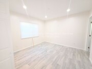 Photo - 4064 E 60th St